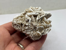 Load image into Gallery viewer, Desert rose gypsum
