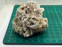 Load image into Gallery viewer, Desert rose gypsum
