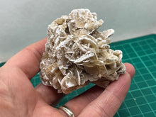 Load image into Gallery viewer, Desert rose gypsum
