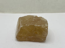 Load image into Gallery viewer, Honey calcite
