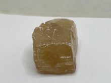 Load image into Gallery viewer, Honey calcite
