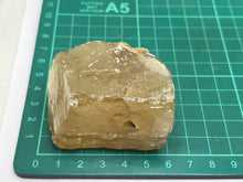 Load image into Gallery viewer, Honey calcite
