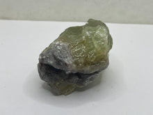 Load image into Gallery viewer, Green calcite
