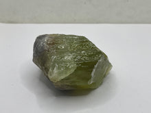 Load image into Gallery viewer, Green calcite
