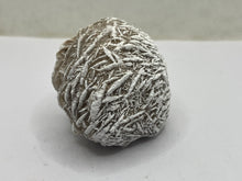 Load image into Gallery viewer, Desert Rose gypsum
