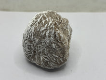 Load image into Gallery viewer, Desert Rose gypsum
