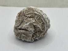 Load image into Gallery viewer, Desert Rose gypsum
