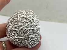 Load image into Gallery viewer, Desert Rose gypsum
