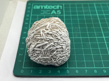 Load image into Gallery viewer, Desert Rose gypsum
