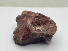 Load image into Gallery viewer, Red calcite
