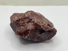 Load image into Gallery viewer, Red calcite
