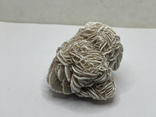 Load image into Gallery viewer, Desert Rose gypsum
