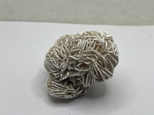 Load image into Gallery viewer, Desert Rose gypsum
