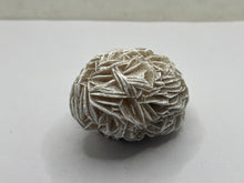 Load image into Gallery viewer, Desert Rose gypsum

