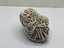 Load image into Gallery viewer, Desert Rose gypsum
