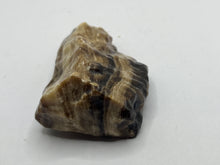 Load image into Gallery viewer, Root beer calcite
