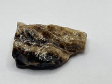 Load image into Gallery viewer, Root beer calcite
