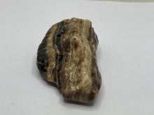 Load image into Gallery viewer, Root beer calcite
