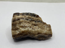 Load image into Gallery viewer, Root beer calcite
