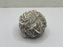 Load image into Gallery viewer, Desert Rose gypsum
