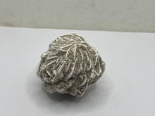 Load image into Gallery viewer, Desert Rose gypsum
