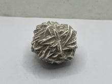 Load image into Gallery viewer, Desert Rose gypsum
