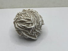 Load image into Gallery viewer, Desert Rose gypsum
