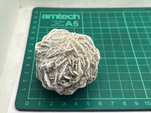Load image into Gallery viewer, Desert Rose gypsum
