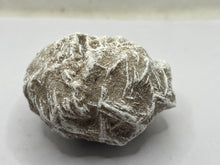 Load image into Gallery viewer, Desert Rose gypsum
