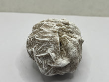 Load image into Gallery viewer, Desert Rose gypsum
