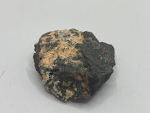 Load image into Gallery viewer, Tinzenite
