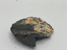 Load image into Gallery viewer, Tinzenite
