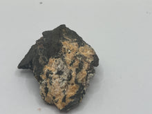 Load image into Gallery viewer, Tinzenite
