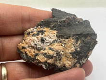 Load image into Gallery viewer, Tinzenite
