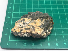 Load image into Gallery viewer, Tinzenite
