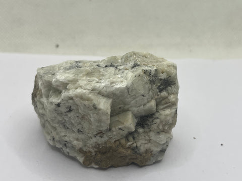Astrophyllite