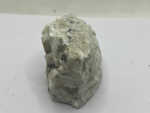 Load image into Gallery viewer, Hydroastrophyllite
