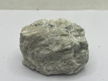 Load image into Gallery viewer, Hydroastrophyllite
