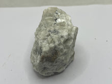 Load image into Gallery viewer, Hydroastrophyllite
