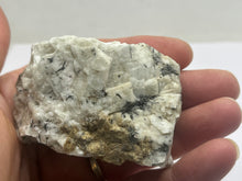 Load image into Gallery viewer, Hydroastrophyllite
