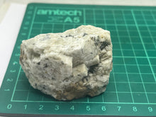 Load image into Gallery viewer, Hydroastrophyllite
