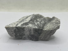 Load image into Gallery viewer, Polyhalite
