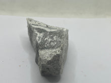 Load image into Gallery viewer, Polyhalite
