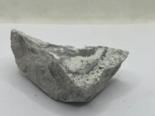 Load image into Gallery viewer, Polyhalite
