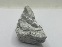 Load image into Gallery viewer, Polyhalite
