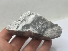 Load image into Gallery viewer, Polyhalite
