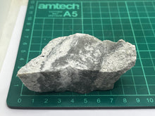 Load image into Gallery viewer, Polyhalite
