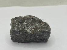 Load image into Gallery viewer, Tetrahedrite
