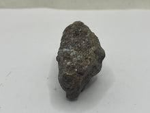 Load image into Gallery viewer, Tetrahedrite
