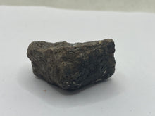 Load image into Gallery viewer, Tetrahedrite
